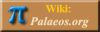 Palaeos Wiki Palaeos Wiki